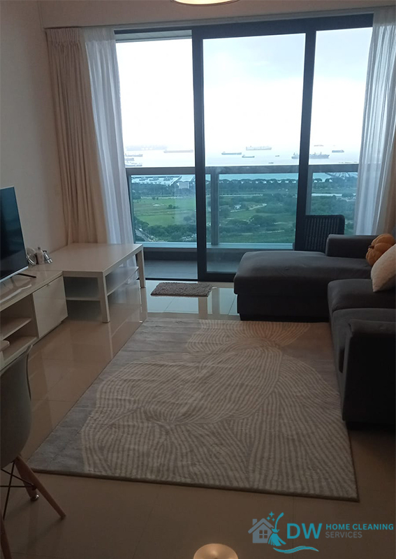 house-cleaning-in-singapore-dw-home-cleaning-services-singapore-condo-marina-boulevard