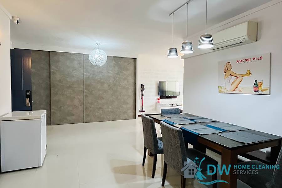 house-cleaning-service-dw-home-cleaning-services-singapore house-cleaning-service-dw-home-cleaning-services-singapore