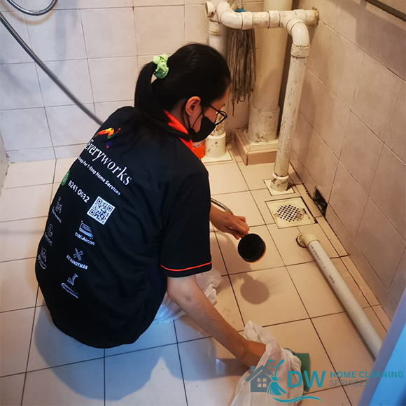 house-cleaning-services-dw-home-cleaning-services-singapore-2-3
