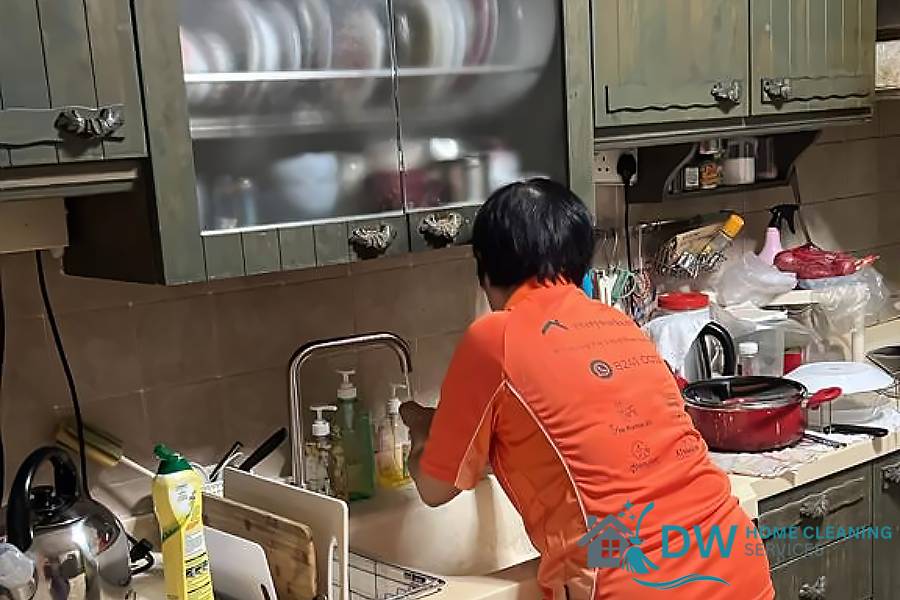 landed-property-home-cleaning-dw-home-cleaning-services-singapore landed-property-home-cleaning-dw-home-cleaning-services-singapore