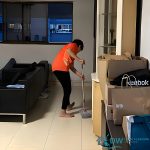 living-room-cleaning-part-time-helper-dw-home-cleaning-services-singapore-hdb-tampines-3 living-room-cleaning-part-time-helper-dw-home-cleaning-services-singapore-hdb-tampines-3