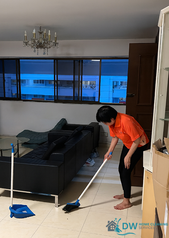 living-room-cleaning-part-time-helper-dw-home-cleaning-services-singapore-hdb-tampines