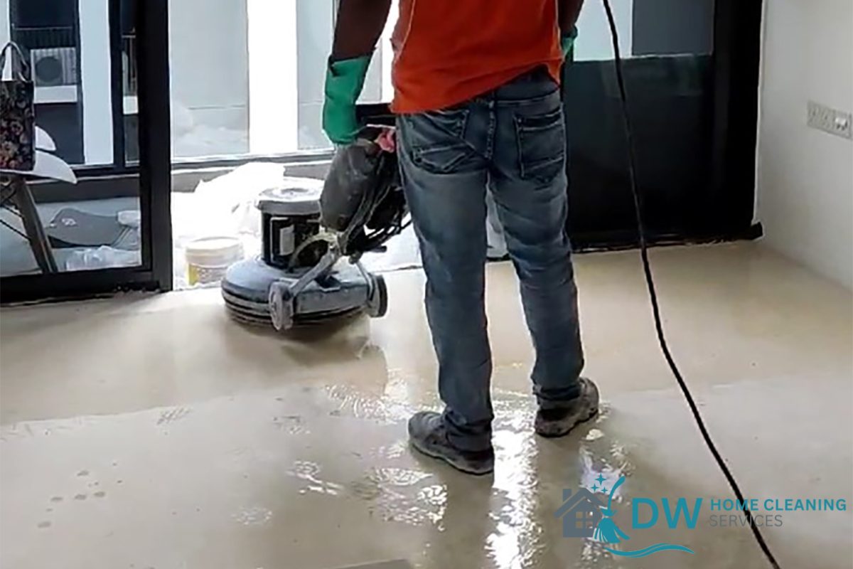 marble-floor-polishing-in-singapore-dw-home-cleaning-services-singapore-condo-serangoon-1 marble floor polishing in singapore dw home cleaning services singapore condo serangoon 1