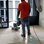 marble-floor-polishing-in-singapore-dw-home-cleaning-services-singapore-condo-serangoon-2 marble-floor-polishing-in-singapore-dw-home-cleaning-services-singapore-condo-serangoon-2