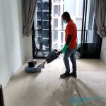 marble-floor-polishing-in-singapore-dw-home-cleaning-services-singapore-condo-serangoon-3 marble-floor-polishing-in-singapore-dw-home-cleaning-services-singapore-condo-serangoon-3