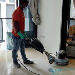 marble-floor-polishing-in-singapore-dw-home-cleaning-services-singapore-condo-serangoon-4 marble-floor-polishing-in-singapore-dw-home-cleaning-services-singapore-condo-serangoon-4