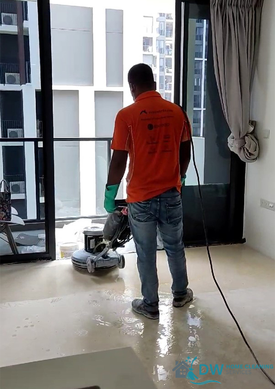 marble-floor-polishing-in-singapore-dw-home-cleaning-services-singapore-condo-serangoon