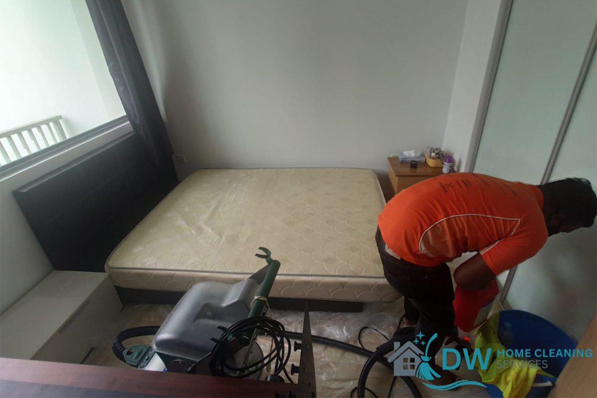mattress-cleaning-in-singapore-dw-home-cleaning-services-singapore-condo-pasir-ris-1 mattress-cleaning-in-singapore-dw-home-cleaning-services-singapore-condo-pasir-ris-1