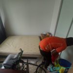 mattress-cleaning-in-singapore-dw-home-cleaning-services-singapore-condo-pasir-ris-2 mattress-cleaning-in-singapore-dw-home-cleaning-services-singapore-condo-pasir-ris-2