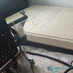 mattress-cleaning-in-singapore-dw-home-cleaning-services-singapore-condo-pasir-ris-3 mattress-cleaning-in-singapore-dw-home-cleaning-services-singapore-condo-pasir-ris-3