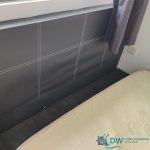 mattress-cleaning-in-singapore-dw-home-cleaning-services-singapore-condo-pasir-ris-4 mattress-cleaning-in-singapore-dw-home-cleaning-services-singapore-condo-pasir-ris-4