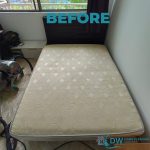 mattress-cleaning-in-singapore-dw-home-cleaning-services-singapore-condo-pasir-ris-5 mattress-cleaning-in-singapore-dw-home-cleaning-services-singapore-condo-pasir-ris-5
