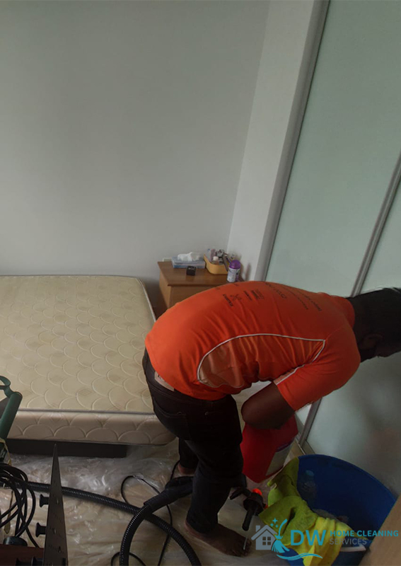 mattress-cleaning-in-singapore-dw-home-cleaning-services-singapore-condo-pasir-ris