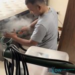 mattress-cleaning-in-singapore-dw-home-cleaning-services-singapore-hdb-punggol-3 mattress-cleaning-in-singapore-dw-home-cleaning-services-singapore-hdb-punggol-3