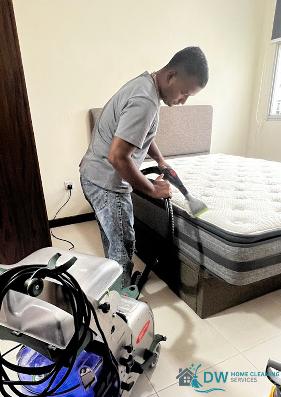 mattress-cleaning-in-singapore-dw-home-cleaning-services-singapore-hdb-punggol