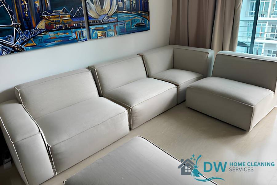 mattress-cleaning-service-dw-home-cleaning-services-singapore mattress-cleaning-service-dw-home-cleaning-services-singapore