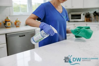 Debunking 7 Common Professional Home Cleaning Misconceptions in Singapore 3 misconception-3-debunking-7-common-professional-home-cleaning-misconceptions-in-singapore-home-cleaning-dw-home-cleaning-services-singapore