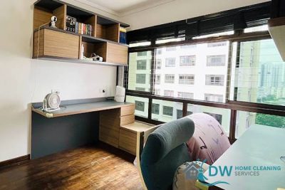 Debunking 7 Common Professional Home Cleaning Misconceptions in Singapore 4 misconception-5-debunking-7-common-professional-home-cleaning-misconceptions-in-singapore-home-cleaning-dw-home-cleaning-services-singapore