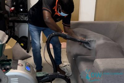 Debunking 7 Common Professional Home Cleaning Misconceptions in Singapore 5 misconception-7-debunking-7-common-professional-home-cleaning-misconceptions-in-singapore-home-cleaning-dw-home-cleaning-services-singapore