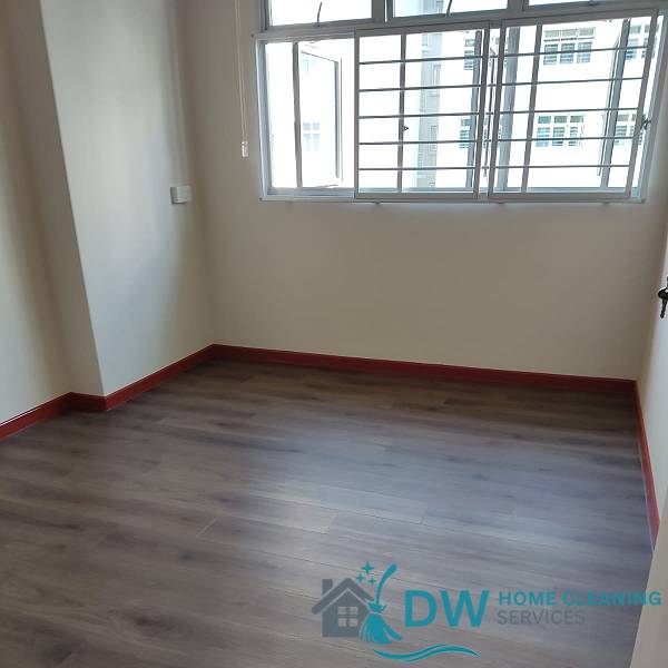 move-in-cleaning-service-2-dw-home-cleaning-services-singapore