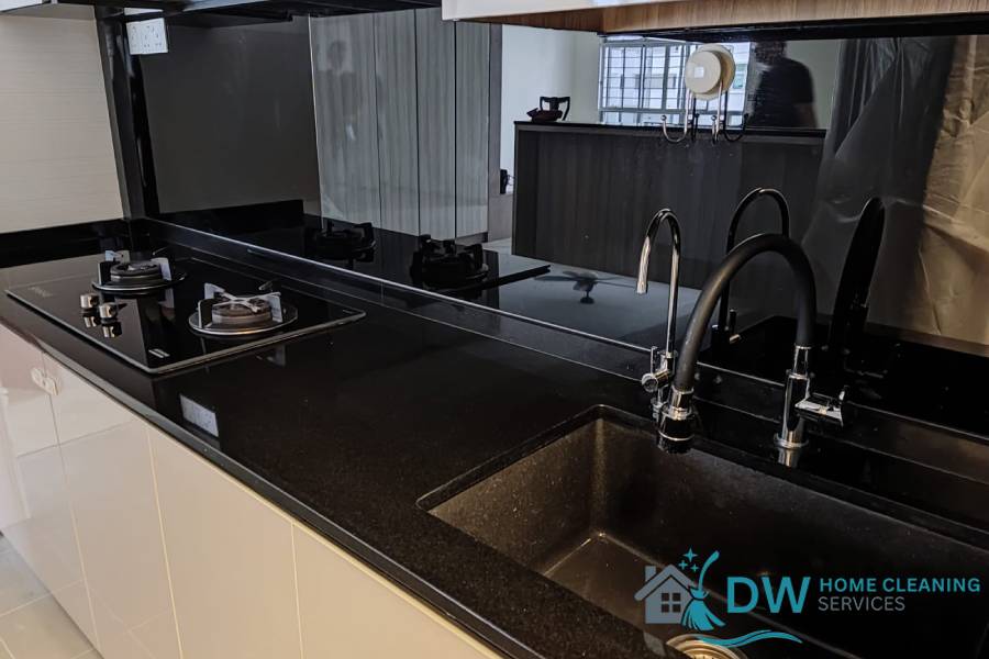 move-in-cleaning-service-dw-home-cleaning-services-singapore move-in-cleaning-service-dw-home-cleaning-services-singapore