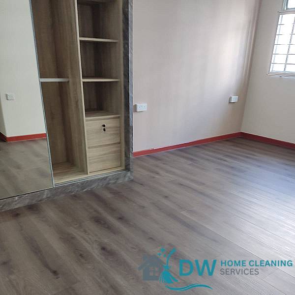 move-out-cleaning-service-2-dw-home-cleaning-services-singapore
