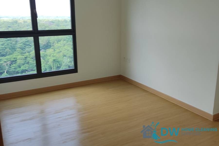 move-out-cleaning-service-dw-home-cleaning-services-singapore move-out-cleaning-service-dw-home-cleaning-services-singapore