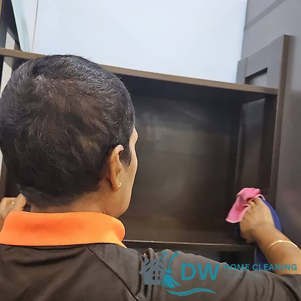 one-time-cleaning-service-2-dw-home-cleaning-services-singapore