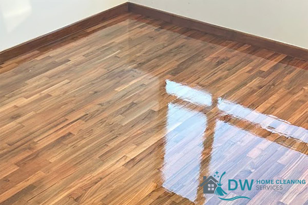 parquet-floor-polishing-in-singapore-dw-home-cleaning-services-singapore-condo-kallang-1 parquet-floor-polishing-in-singapore-dw-home-cleaning-services-singapore-condo-kallang-1