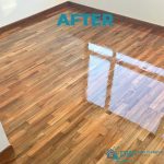 parquet-floor-polishing-in-singapore-dw-home-cleaning-services-singapore-condo-kallang-after-3 parquet-floor-polishing-in-singapore-dw-home-cleaning-services-singapore-condo-kallang-after-3