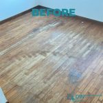 parquet-floor-polishing-in-singapore-dw-home-cleaning-services-singapore-condo-kallang-before-2 parquet-floor-polishing-in-singapore-dw-home-cleaning-services-singapore-condo-kallang-before-2