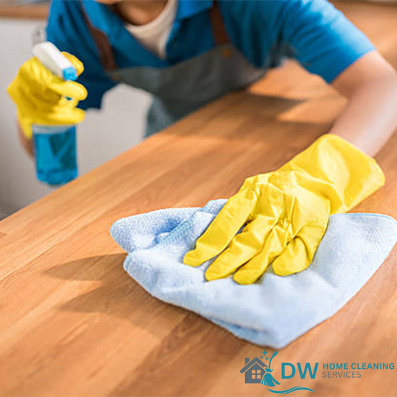 part-time-cleaner-services-dw-home-cleaning-services-singapore-2