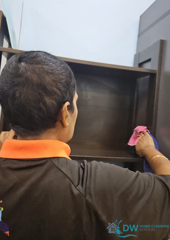 part-time-helper-service-dw-home-cleaning-services-singapore-hdb-tampines-1