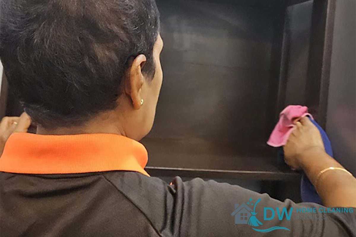 part-time-helper-service-dw-home-cleaning-services-singapore-hdb-tampines-2 part-time-helper-service-dw-home-cleaning-services-singapore-hdb-tampines-2
