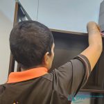 part-time-helper-service-dw-home-cleaning-services-singapore-hdb-tampines-3 part-time-helper-service-dw-home-cleaning-services-singapore-hdb-tampines-3