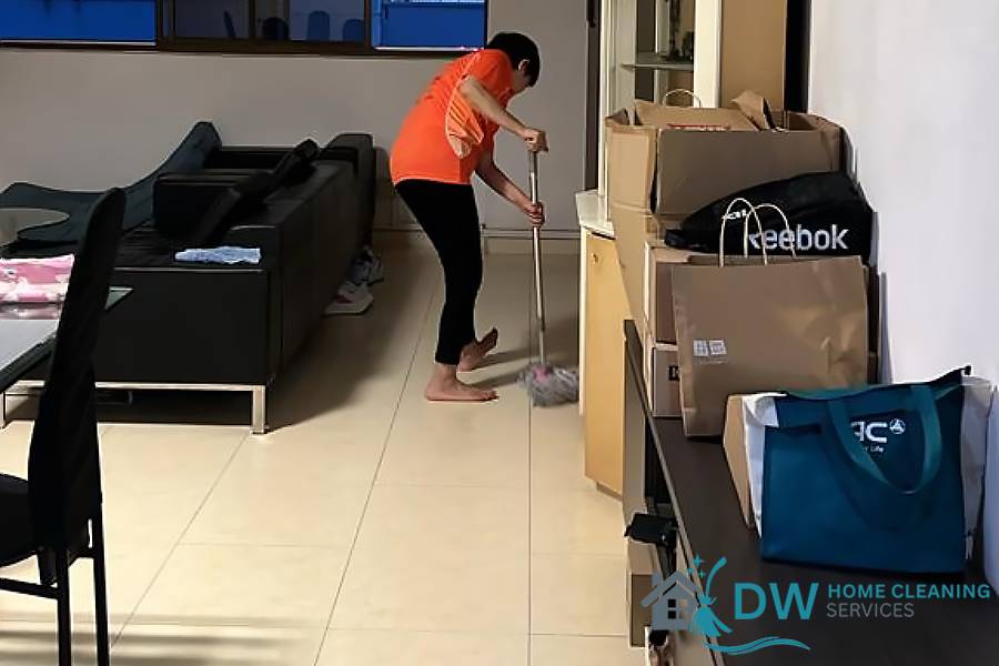 part-time-helper-service-dw-home-cleaning-services-singapore part-time-helper-service-dw-home-cleaning-services-singapore