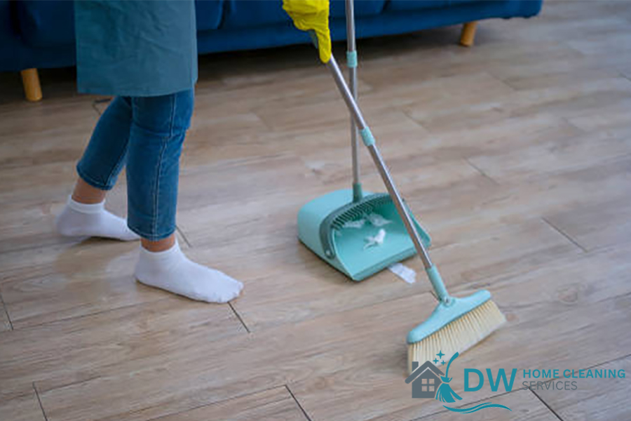 part-time-home-cleaning-services-dw-home-cleaning-services-singapore-1-1 part-time-home-cleaning-services-dw-home-cleaning-services-singapore-1-1