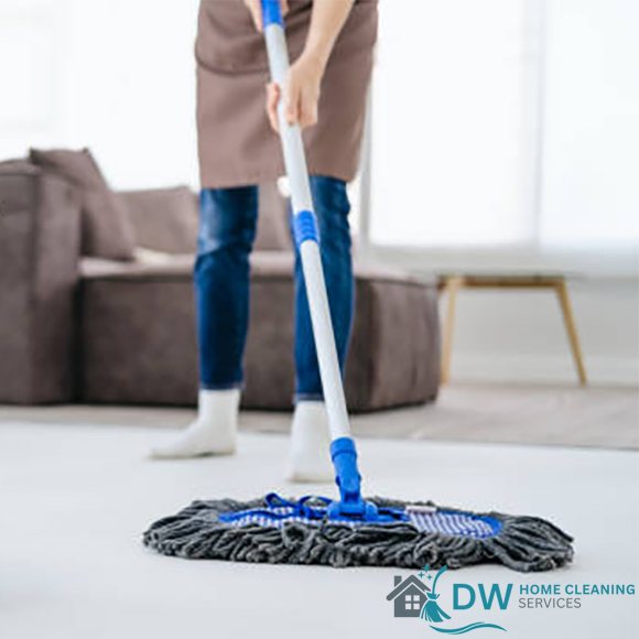 part-time-home-cleaning-services-dw-home-cleaning-services-singapore-2