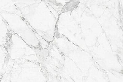 porcelain-floor-cleaning-dw-home-cleaning-services-singapore porcelain-floor-cleaning-dw-home-cleaning-services-singapore