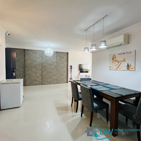 post-renovation-cleaning-services-dw-home-cleaning-services-singapore-2-1