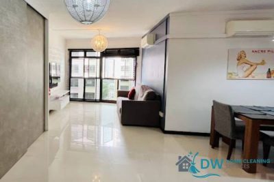 size-of-home-what-influences-the-cost-of-a-part-time-helper-in-singapore-part-time-helper-dw-home-cleaning-services-singapore