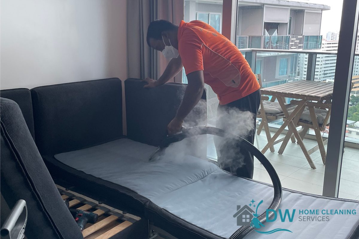 sofa-cleaning-in-singapore-dw-home-cleaning-services-singapore-condo-serangoon-1 sofa-cleaning-in-singapore-dw-home-cleaning-services-singapore-condo-serangoon-1