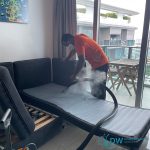 sofa-cleaning-in-singapore-dw-home-cleaning-services-singapore-condo-serangoon-2 sofa-cleaning-in-singapore-dw-home-cleaning-services-singapore-condo-serangoon-2
