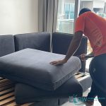 sofa-cleaning-in-singapore-dw-home-cleaning-services-singapore-condo-serangoon-3 sofa-cleaning-in-singapore-dw-home-cleaning-services-singapore-condo-serangoon-3