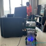 sofa-cleaning-in-singapore-dw-home-cleaning-services-singapore-condo-serangoon-4 sofa-cleaning-in-singapore-dw-home-cleaning-services-singapore-condo-serangoon-4