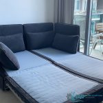 sofa-cleaning-in-singapore-dw-home-cleaning-services-singapore-condo-serangoon-5 sofa-cleaning-in-singapore-dw-home-cleaning-services-singapore-condo-serangoon-5