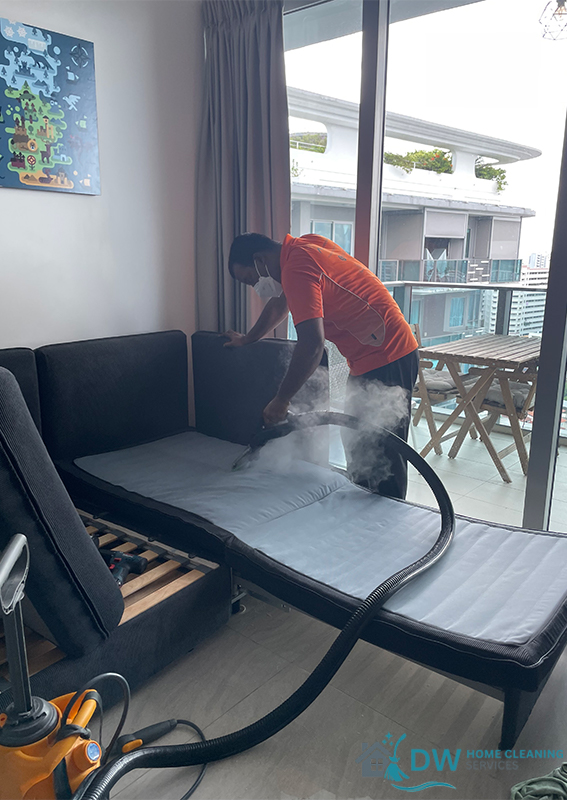 sofa-cleaning-in-singapore-dw-home-cleaning-services-singapore-condo-serangoon