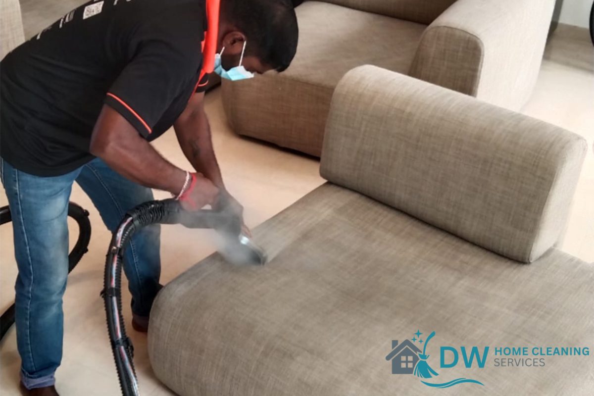 sofa-cleaning-in-singapore-dw-home-cleaning-services-singapore-landed-telok-kurau-1 sofa-cleaning-in-singapore-dw-home-cleaning-services-singapore-landed-telok-kurau-1