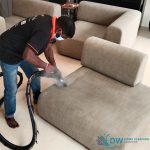 sofa-cleaning-in-singapore-dw-home-cleaning-services-singapore-landed-telok-kurau-2 sofa-cleaning-in-singapore-dw-home-cleaning-services-singapore-landed-telok-kurau-2