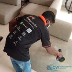 sofa-cleaning-in-singapore-dw-home-cleaning-services-singapore-landed-telok-kurau-3 sofa-cleaning-in-singapore-dw-home-cleaning-services-singapore-landed-telok-kurau-3